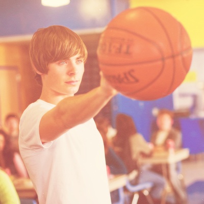 重返十七岁剧照的剧照