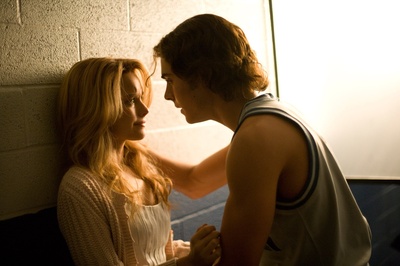 重返十七岁剧照的剧照