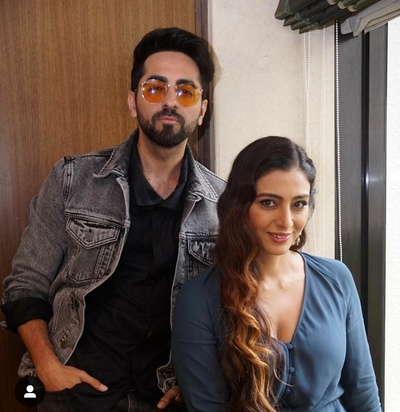 调琴师剧照的剧照