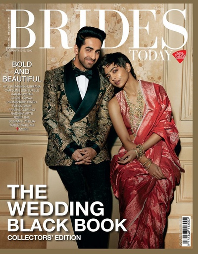 调琴师剧照的剧照