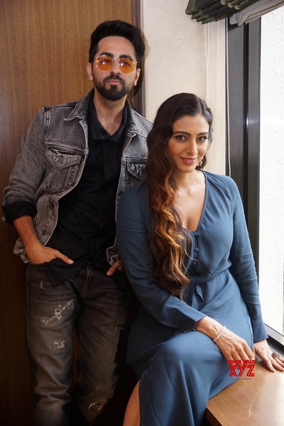 调琴师剧照的剧照