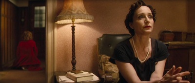 无处的男孩剧照的剧照