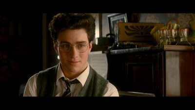 无处的男孩剧照的剧照