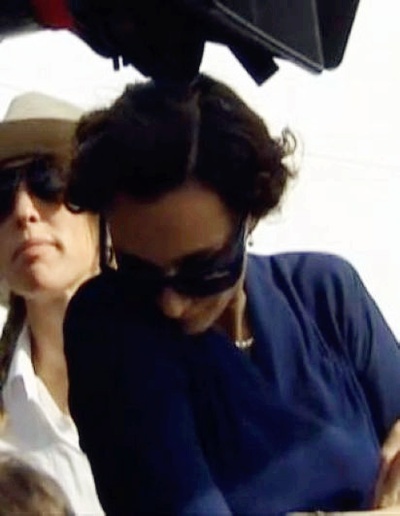 无处的男孩剧照的剧照