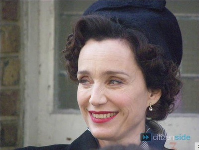 无处的男孩剧照的剧照