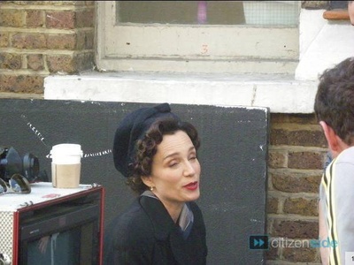 无处的男孩剧照的剧照