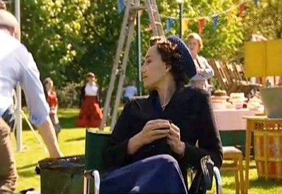 无处的男孩剧照的剧照