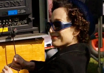 无处的男孩剧照的剧照