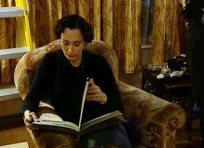 无处的男孩剧照的剧照