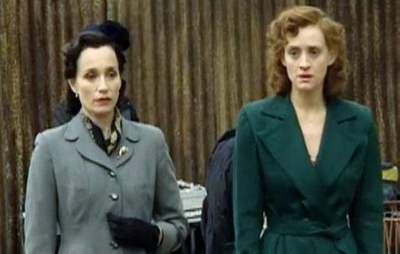 无处的男孩剧照的剧照