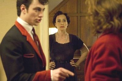 无处的男孩剧照的剧照