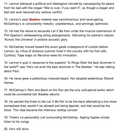 无处的男孩剧照的剧照