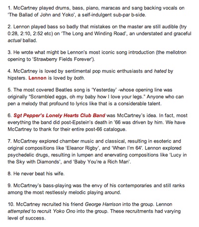 无处的男孩剧照的剧照