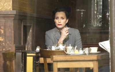 无处的男孩剧照的剧照