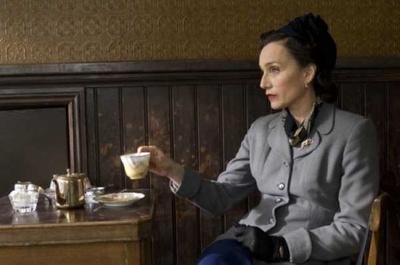 无处的男孩剧照的剧照