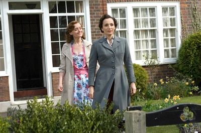 无处的男孩剧照的剧照