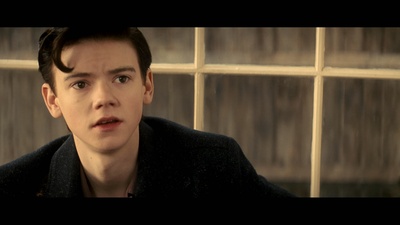 无处的男孩剧照的剧照