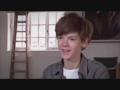 无处的男孩剧照的剧照