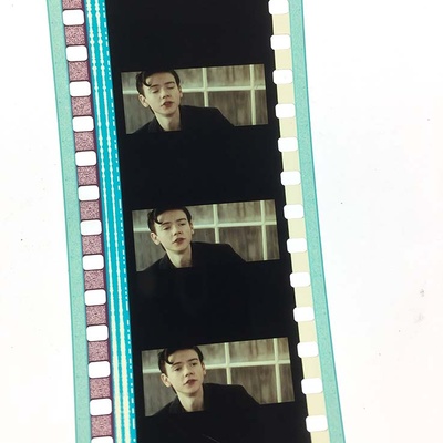 无处的男孩剧照的剧照