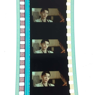 无处的男孩剧照的剧照