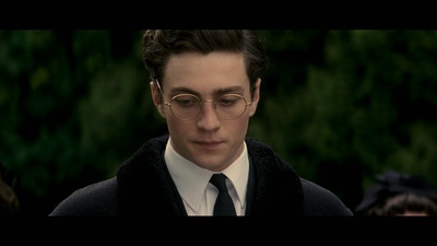 无处的男孩剧照的剧照