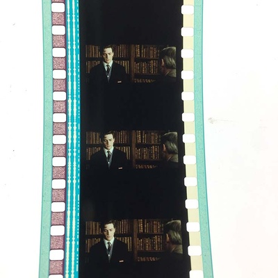 无处的男孩剧照的剧照