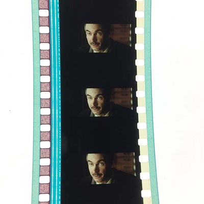 无处的男孩剧照的剧照