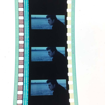 无处的男孩剧照的剧照