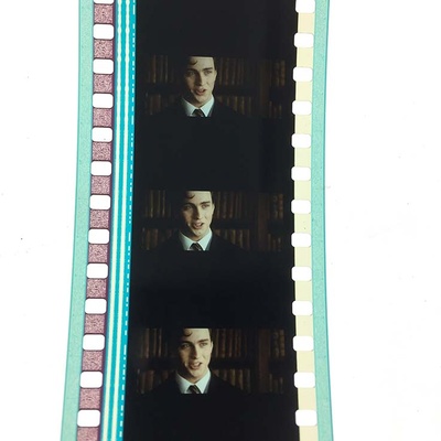 无处的男孩剧照的剧照