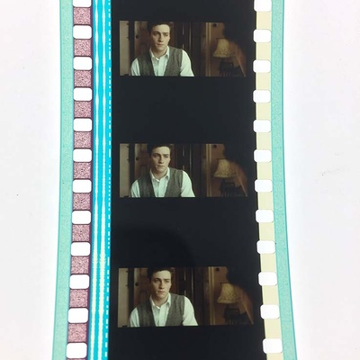 无处的男孩剧照的剧照