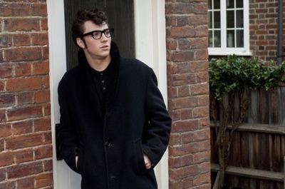 无处的男孩剧照的剧照