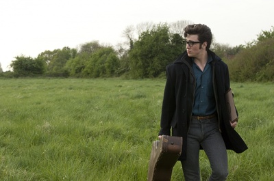 无处的男孩剧照的剧照