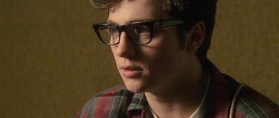 无处的男孩剧照的剧照