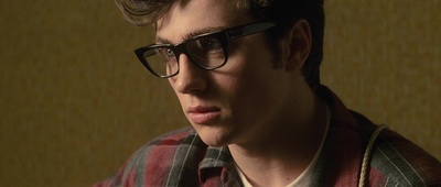 无处的男孩剧照的剧照