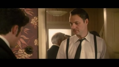 无处的男孩剧照的剧照