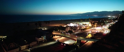 圣杯骑士剧照的剧照