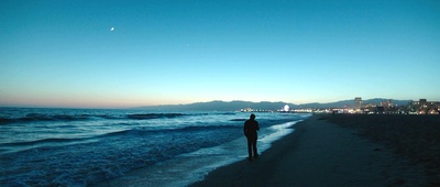 圣杯骑士剧照的剧照