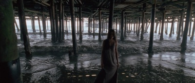 圣杯骑士剧照的剧照