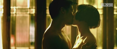 消失的子弹剧照的剧照