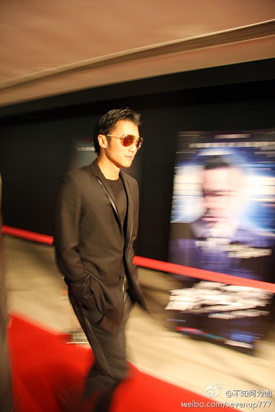 消失的子弹剧照的剧照