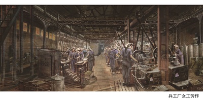 消失的子弹剧照的剧照