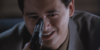 喋血双雄剧照的剧照