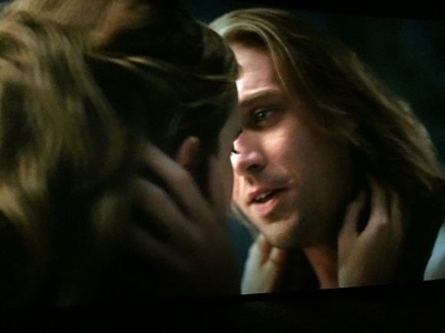 美女与野兽剧照的剧照