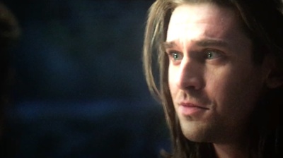 美女与野兽剧照的剧照