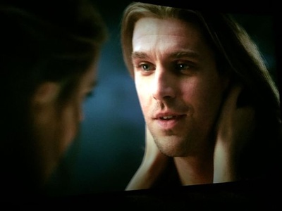 美女与野兽剧照的剧照