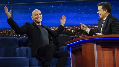 美女与野兽剧照的剧照