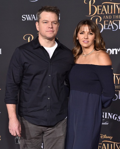 美女与野兽剧照的剧照