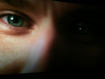 美女与野兽剧照的剧照