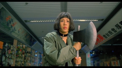 回魂夜剧照的剧照