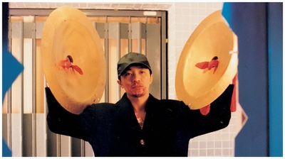 回魂夜剧照的剧照